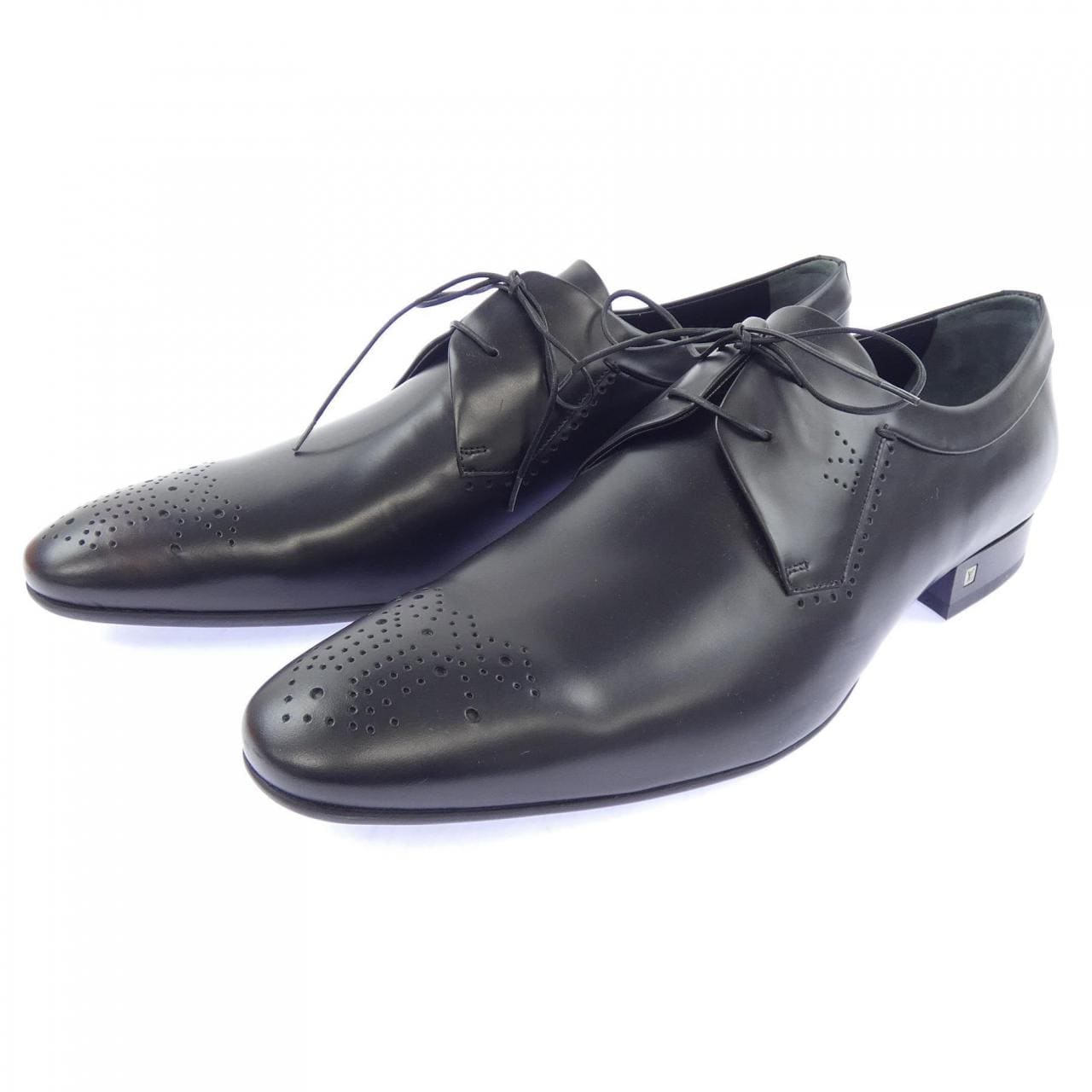 ルイヴィトン LOUIS VUITTON シューズ