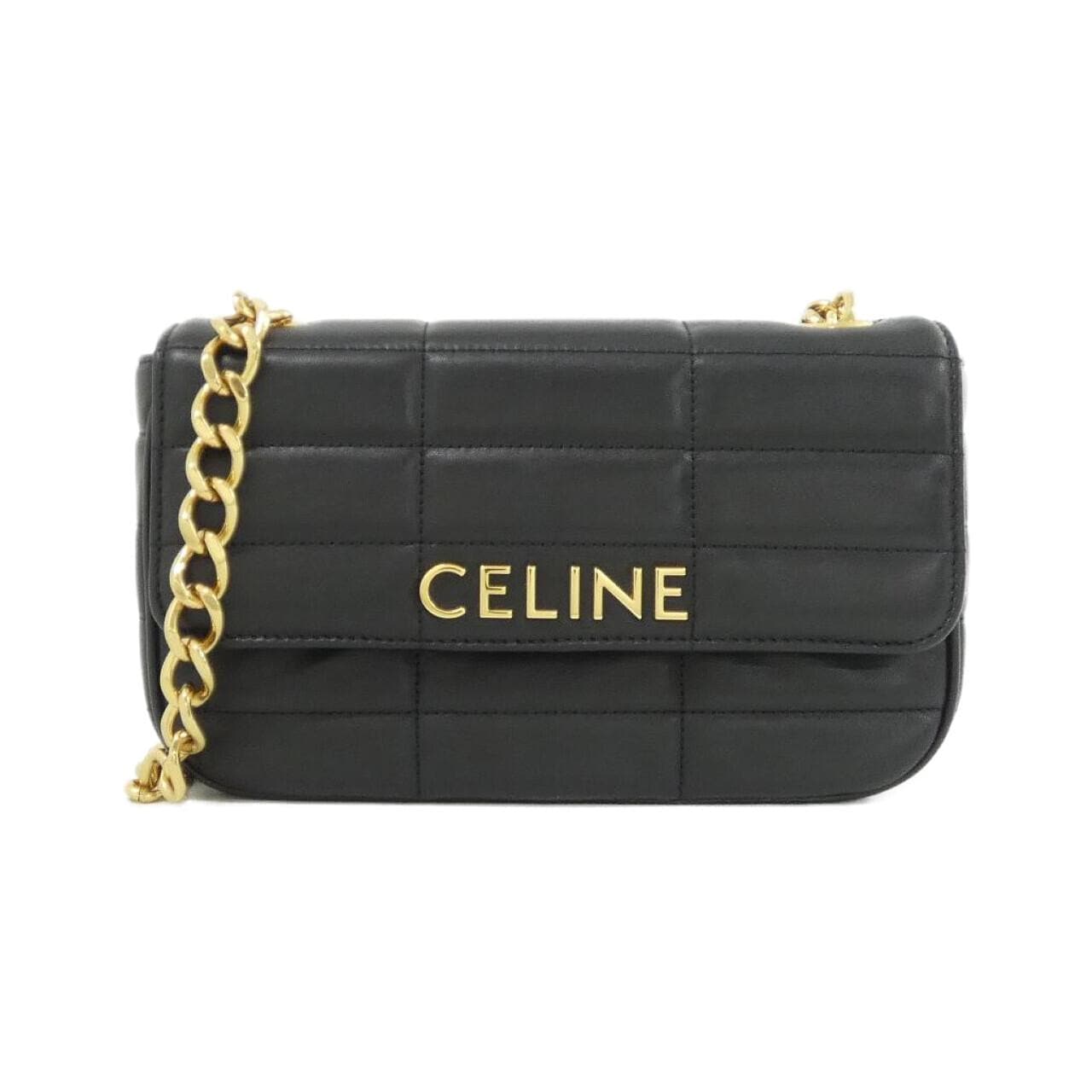 セリーヌ 111273EPZ ショルダーバッグ