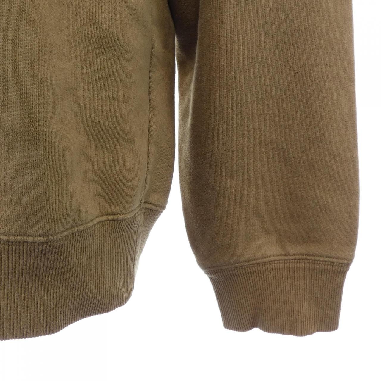 ディオール DIOR CACTUS JACK TRAVIS SCOTT 283J679A0531 スウェット