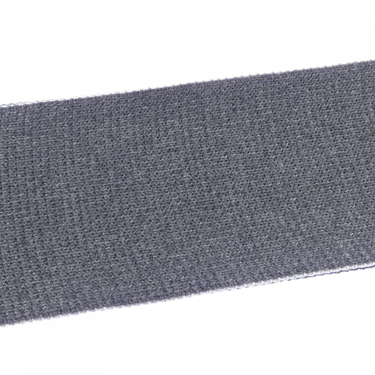 エルメス HERMES NECKTIE