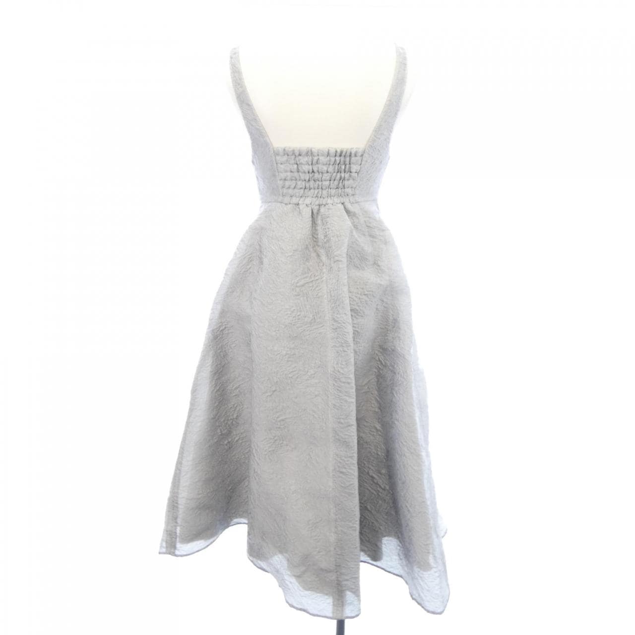 セルフォード CELFORD ワンピース