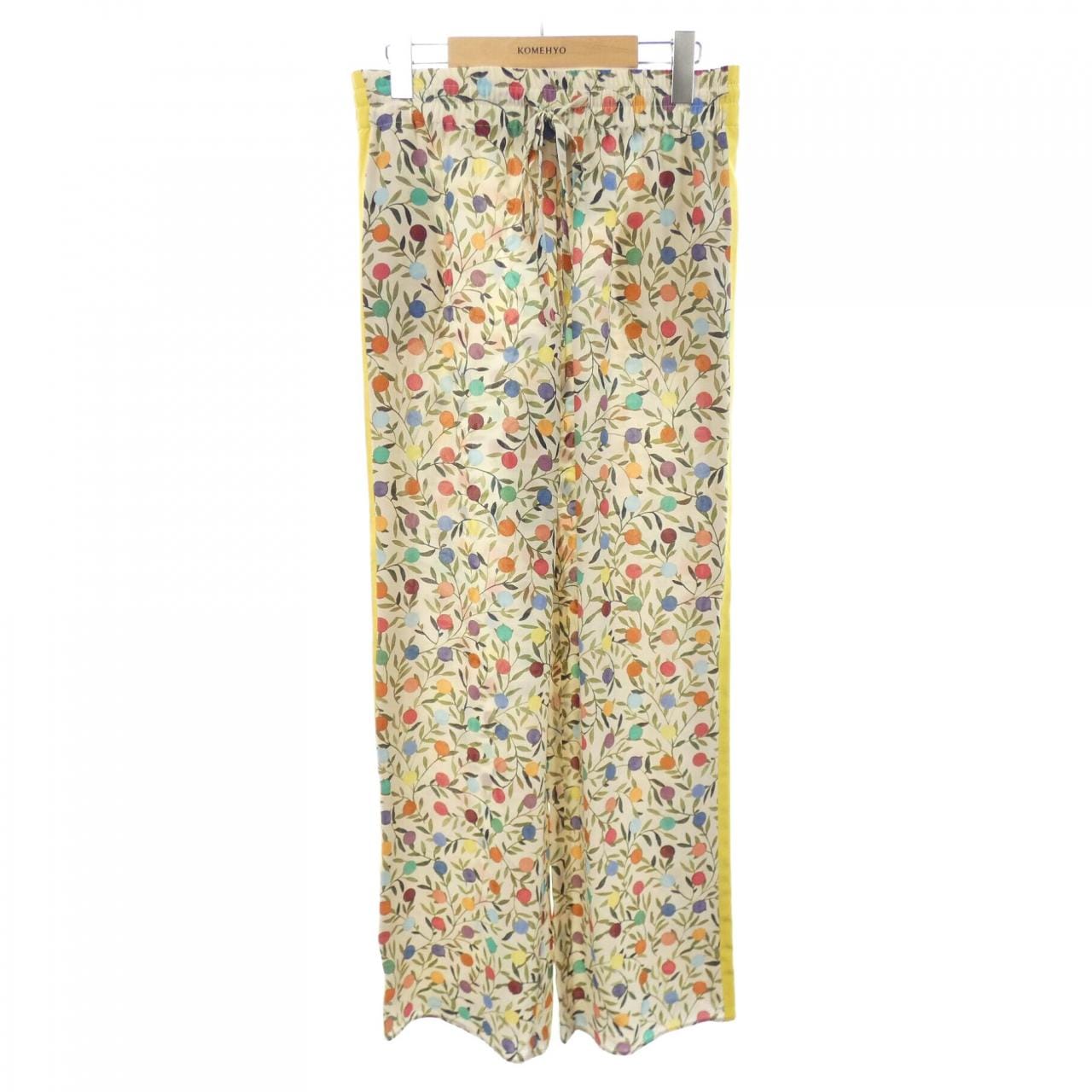レッドバレンティノ RED VALENTINO パンツ