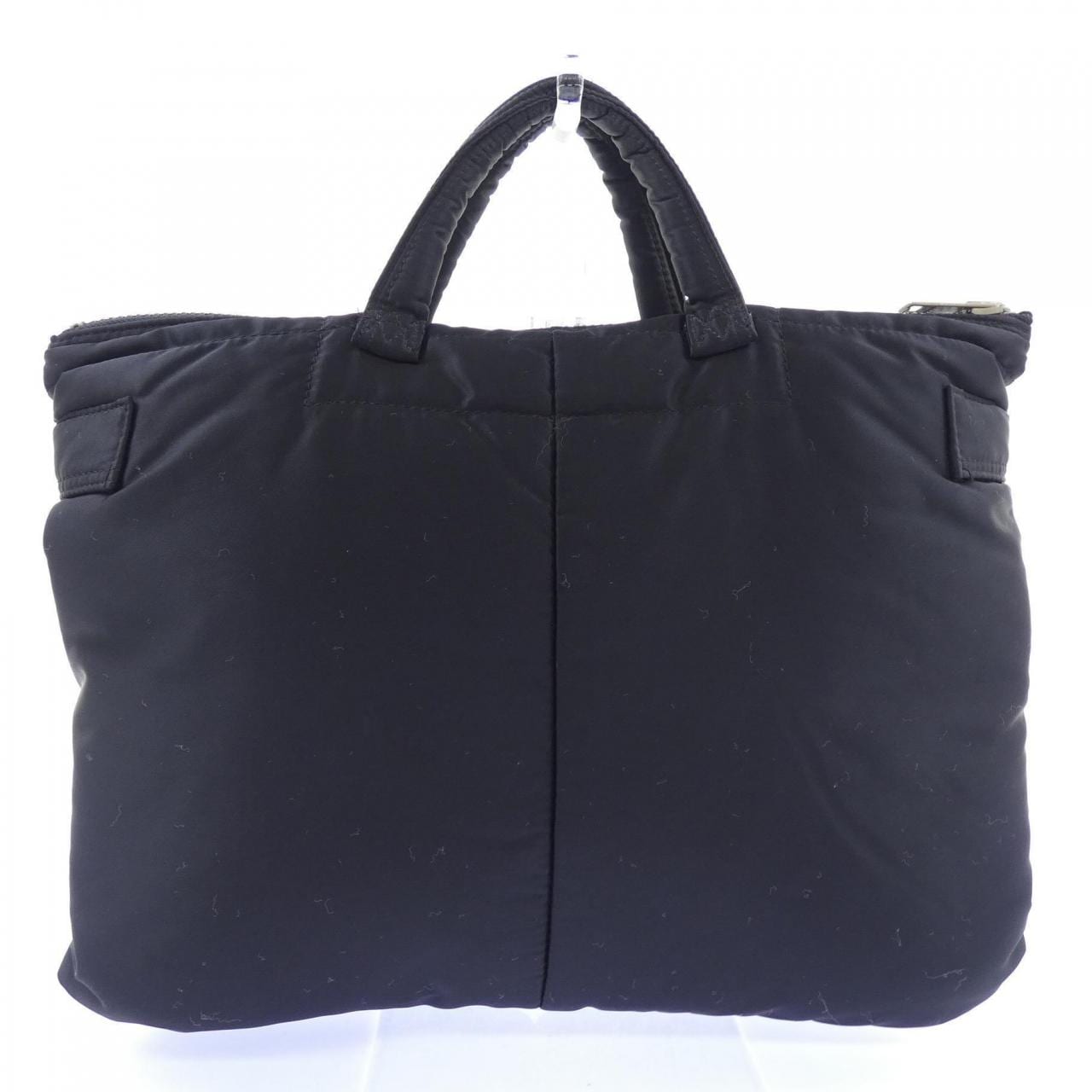 ポーター PORTER TANKER BAG