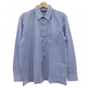 イッセイミヤケメン ISSEY MIYAKE MEN ME91FJ921 シャツ