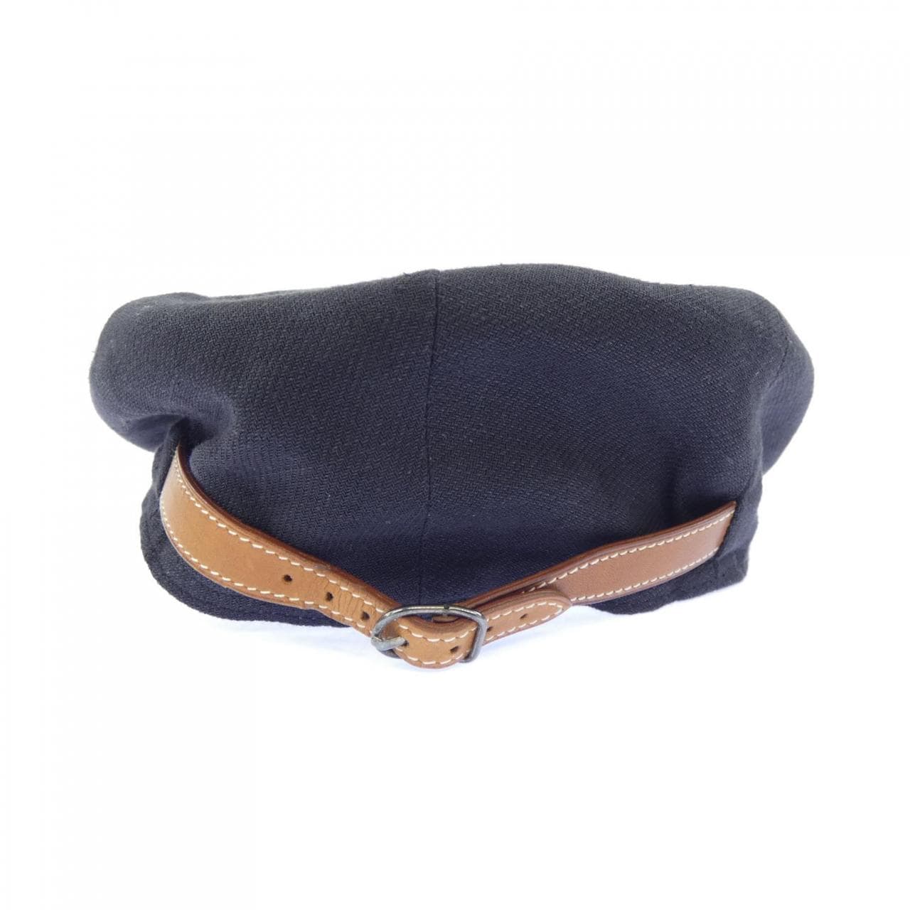 エルメス HERMES キャップ