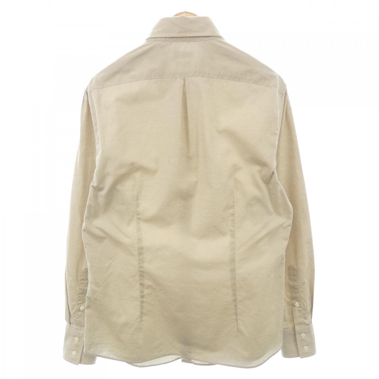 ブルネロクチネリ BRUNELLO CUCINELLI シャツ