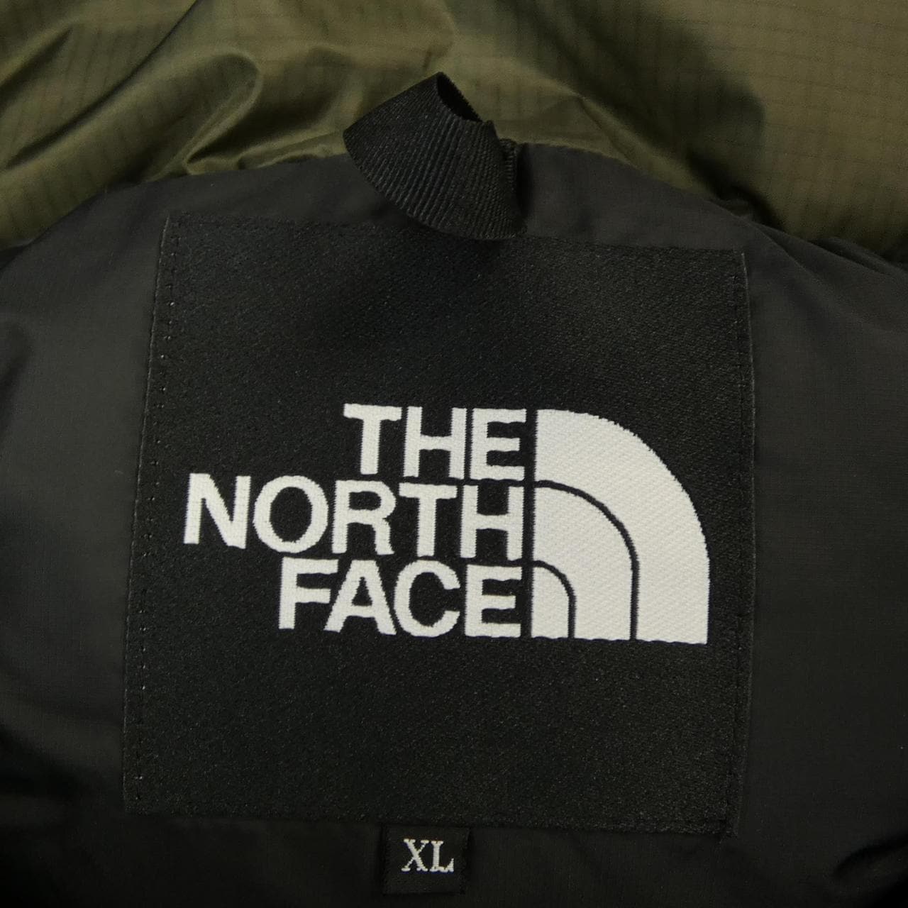 ザノースフェイス THE NORTH FACE N92031 ダウンジャケット