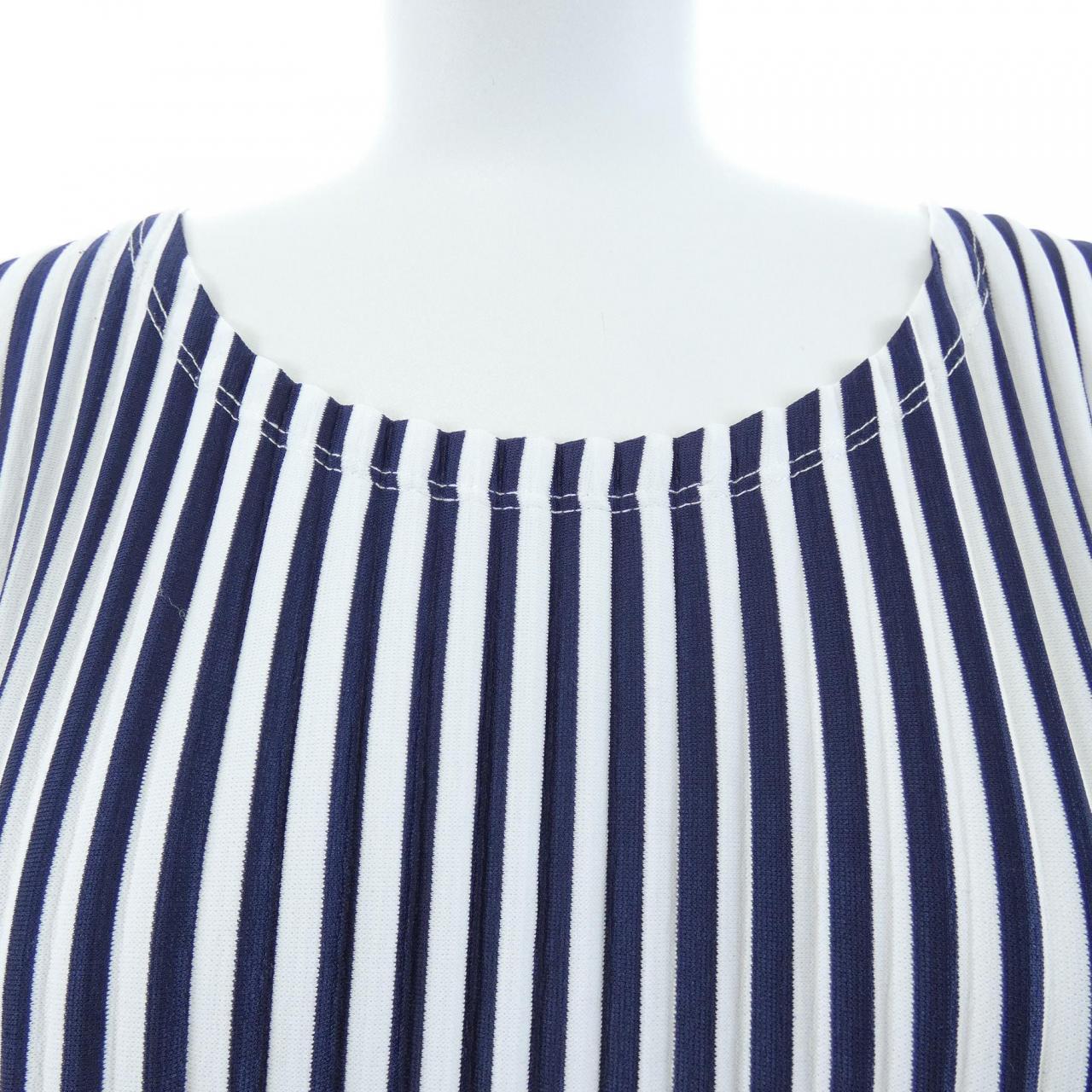 プリーツプリーズ PLEATS PLEASE PP61-JT564 トップス