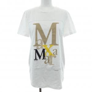 マックスマーラ Max Mara 19410212670 Tシャツ