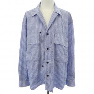 サカイ SACAI 23-03038M シャツ