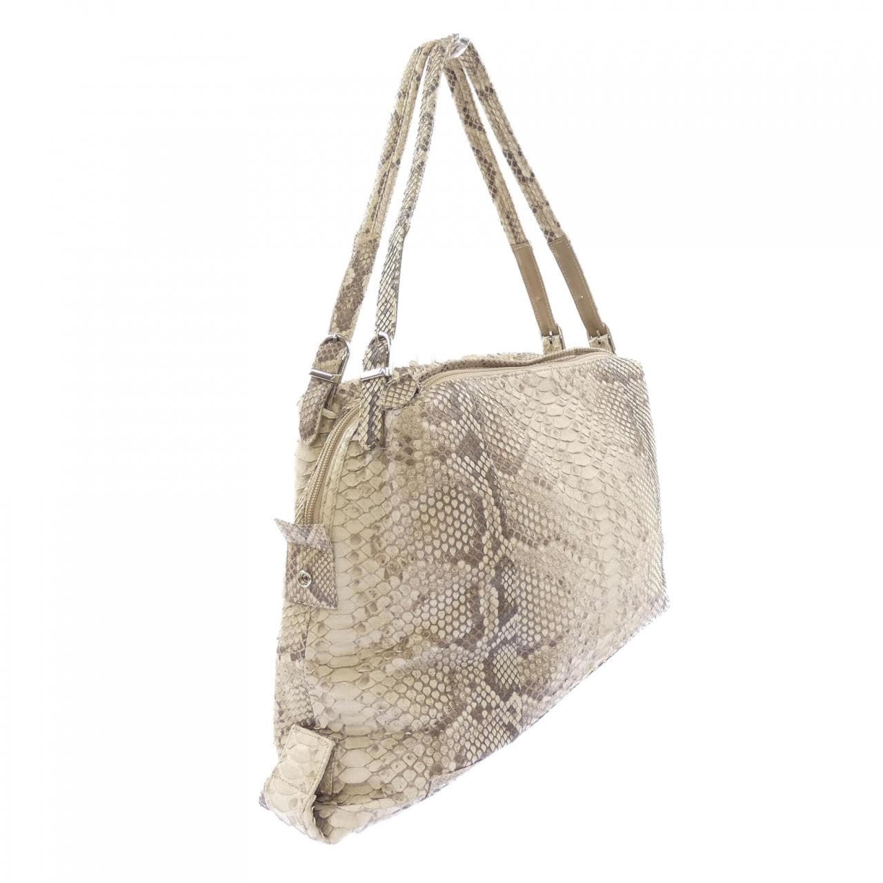 Top Collection BAG