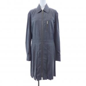 フェンディ FENDI FDC846 AM3N ワンピース