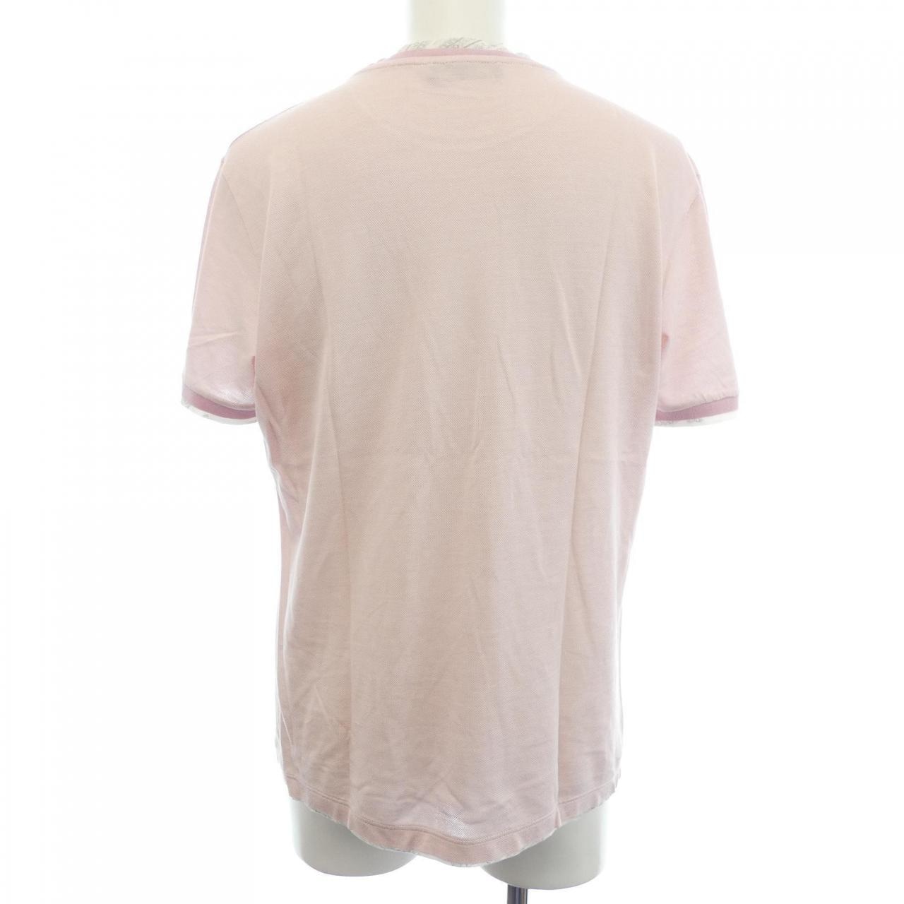 エトロ ETRO Tシャツ