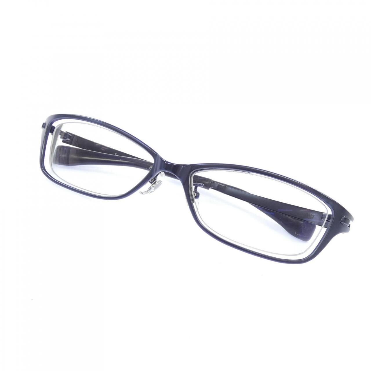 フォーナインズ 999.9 S-820T EYEWEAR