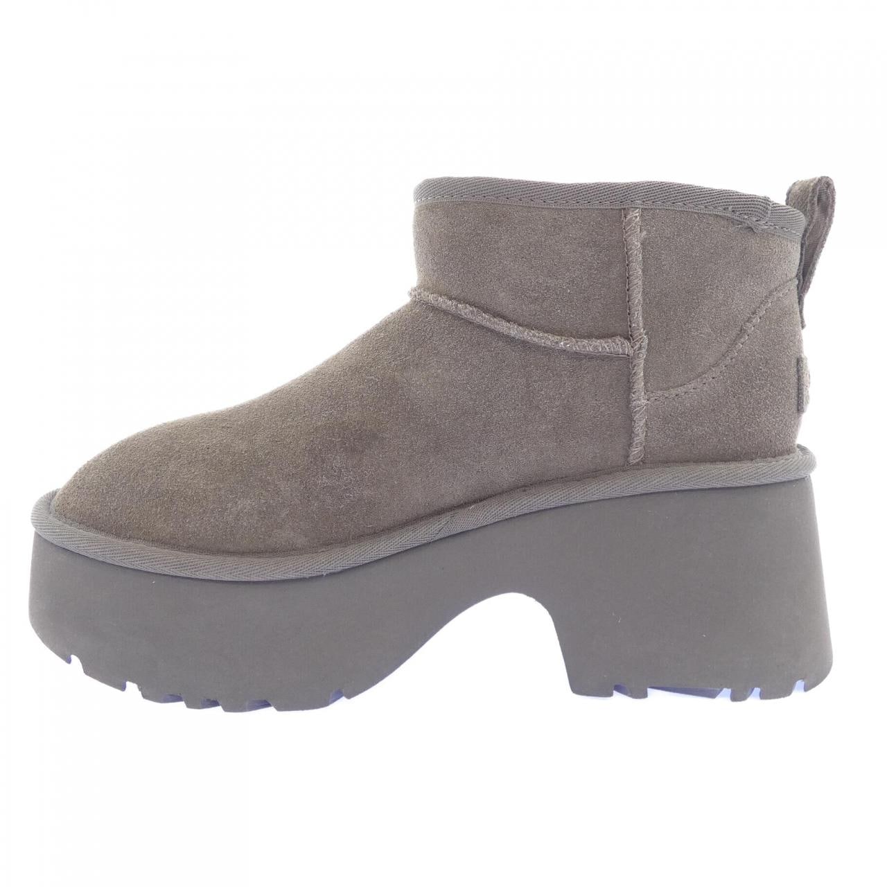 アグ UGG ブーツ