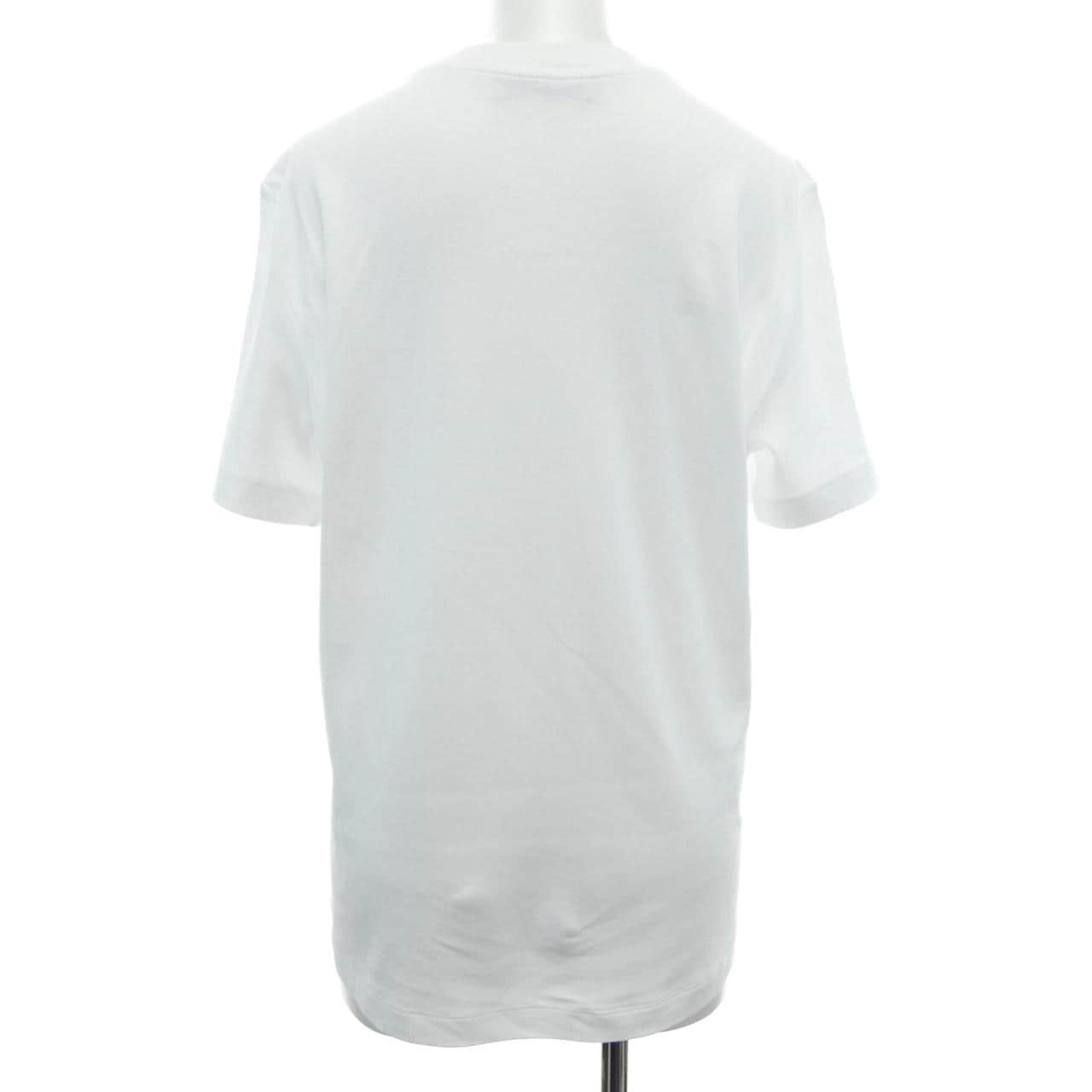 プラダ PRADA インターロック Tシャツ 35838 S161 10YI Tシャツ