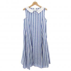 フォクシー FOXEY AMBROSIA DRESS 43647 ワンピース