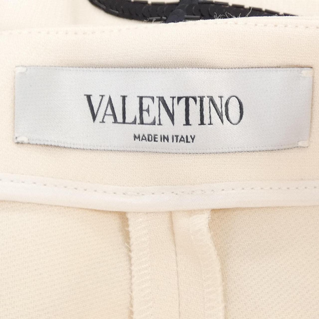 ヴァレンティノ VALENTINO WB3RA7P61CF スカート