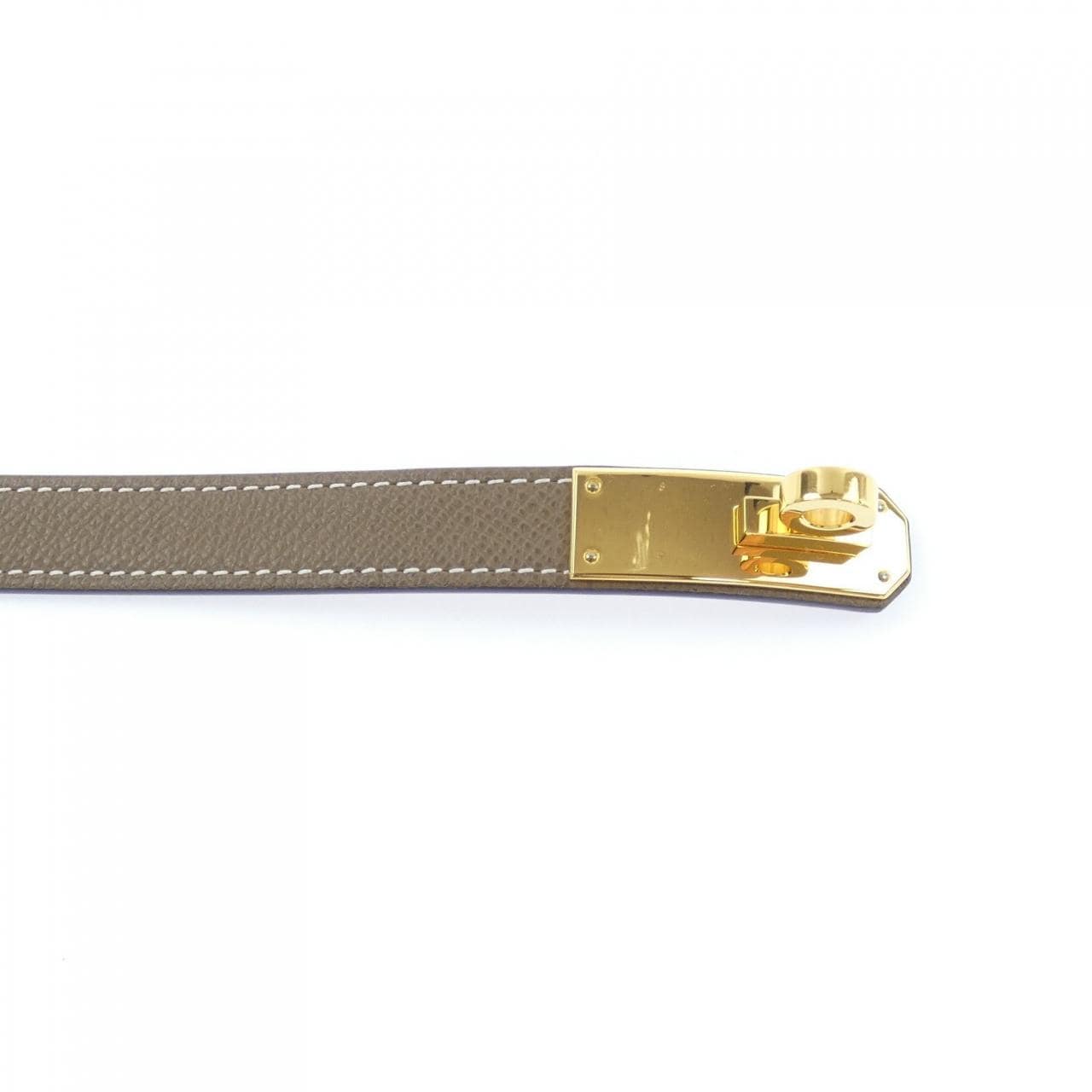 エルメス HERMES ケリー KELLY 18mm BELT
