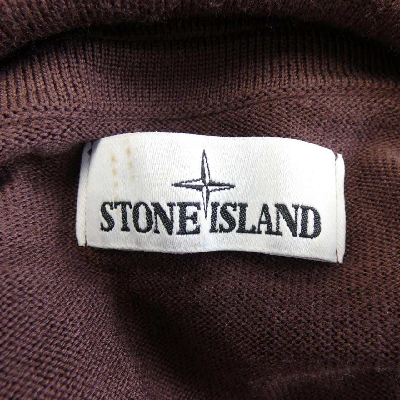 ストーンアイランド STONE ISLAND 7115536C4 ブルゾン
