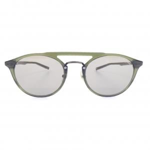 フォーナインズ 999.9 SUNGLASSES