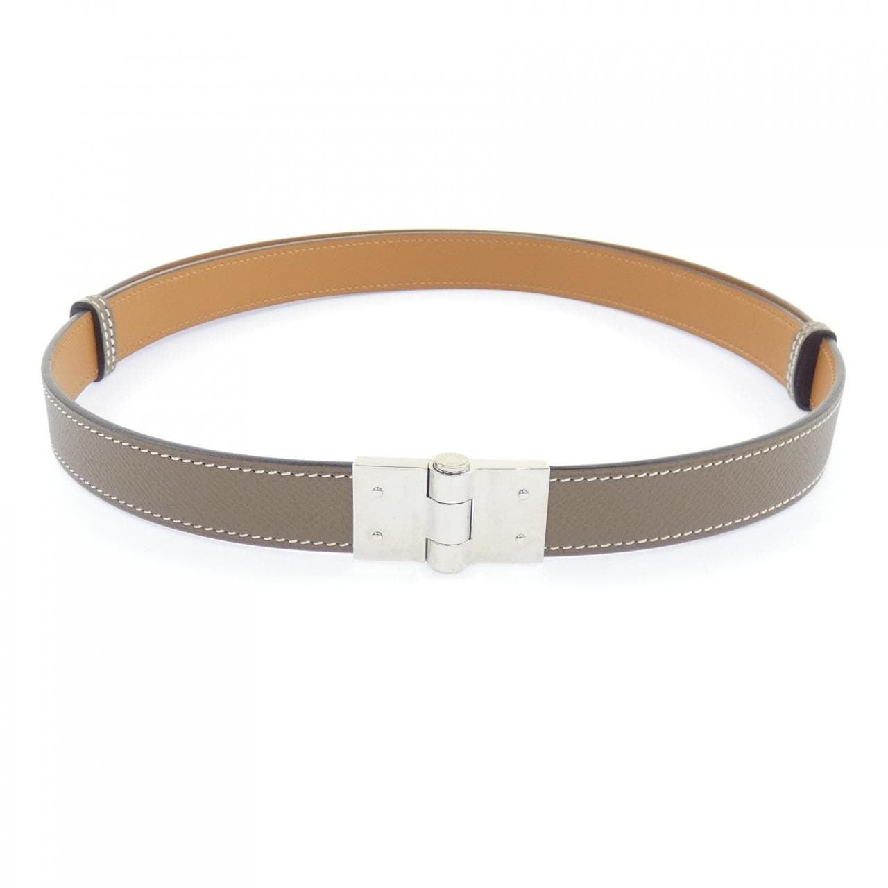 エルメス HERMES BELT