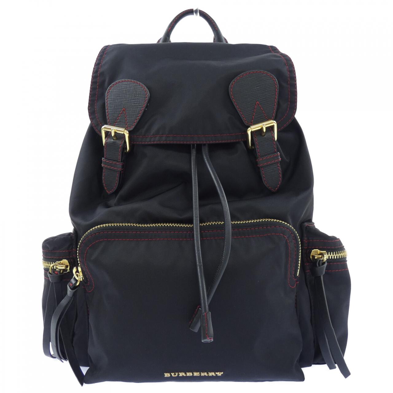 バーバリー BURBERRY 40224311 BAG