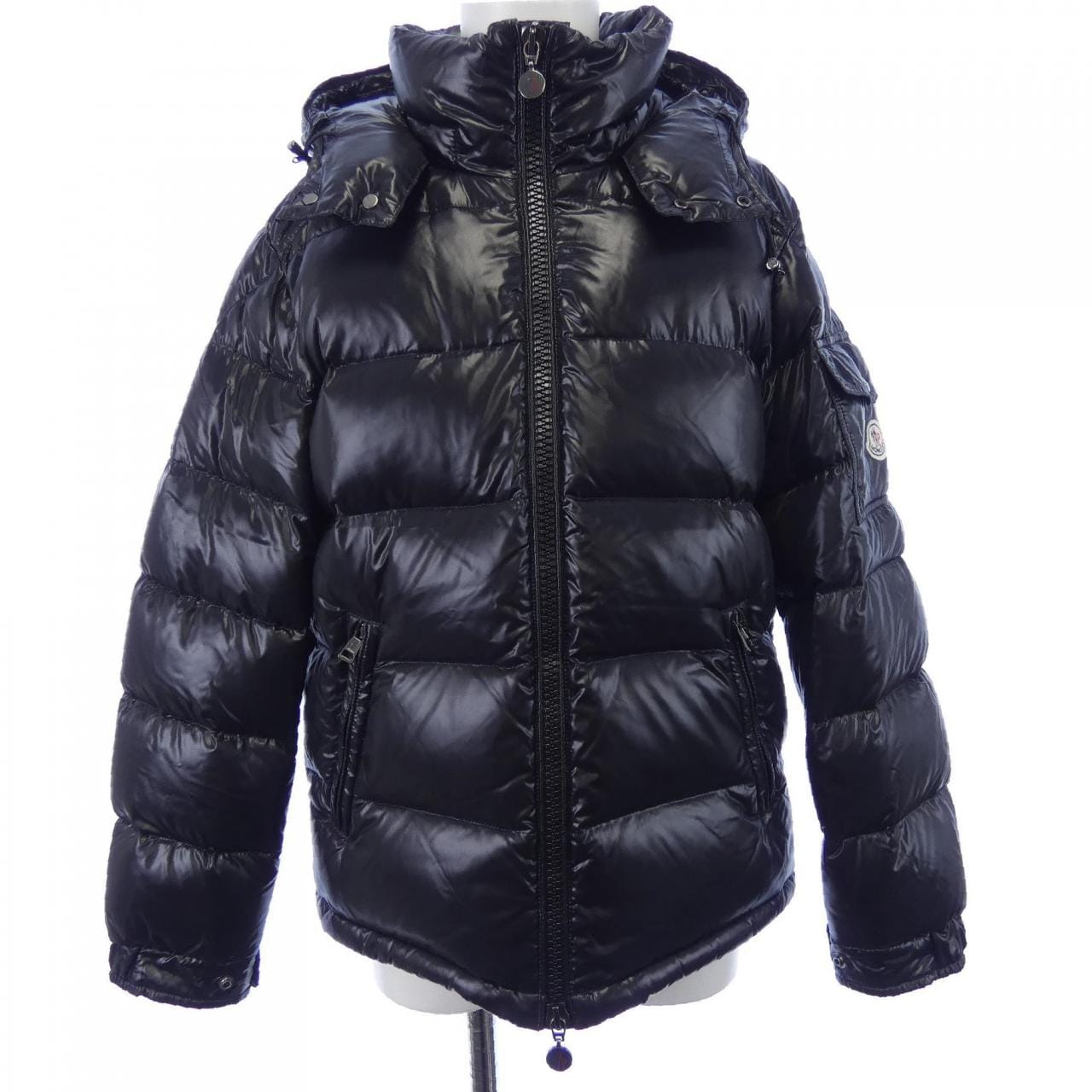 モンクレール MONCLER MAYA ダウンジャケット