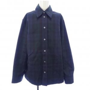 ジルサンダー JIL SANDER 02PR 25 1909 ジャケット