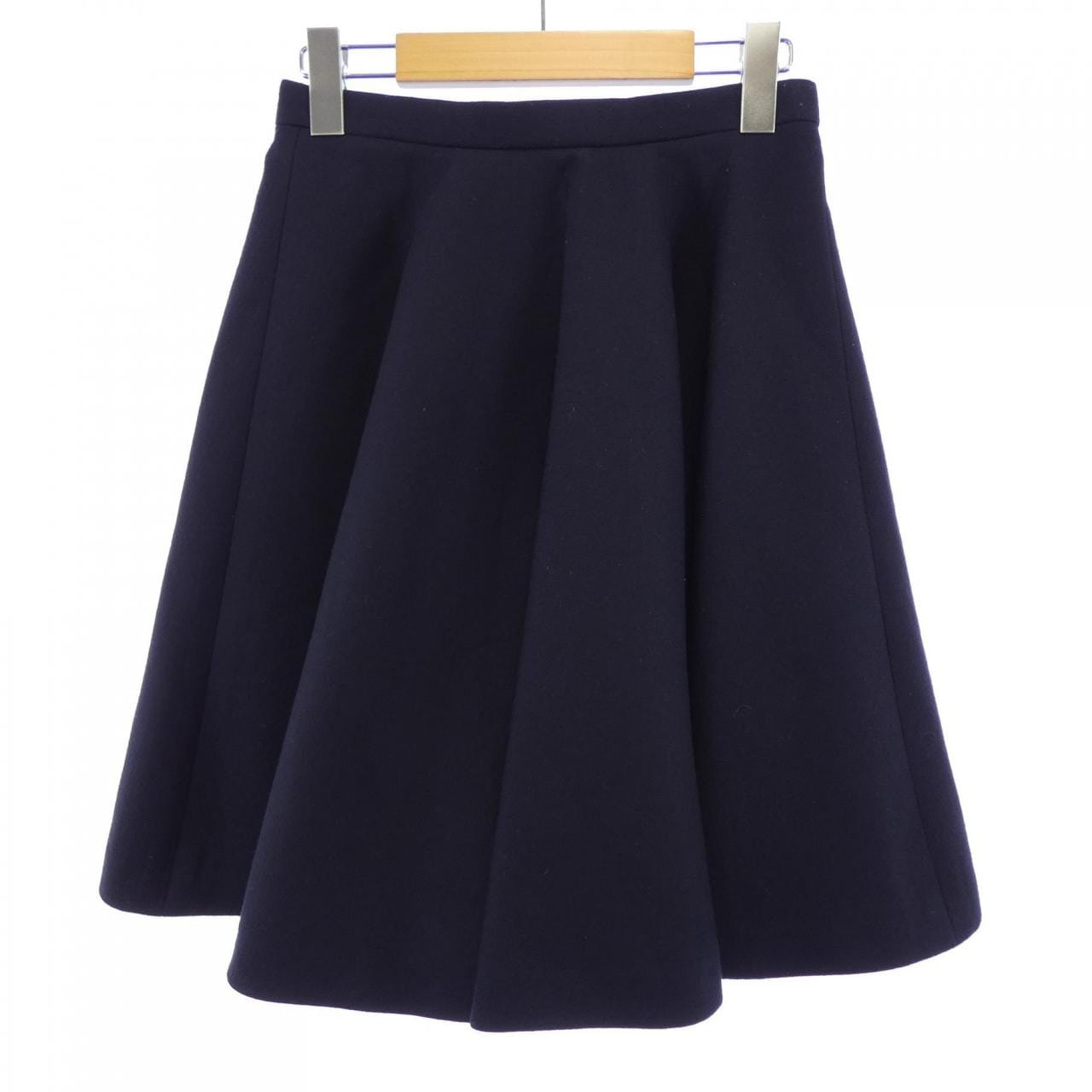 クリスチャンディオール CHRISTIAN DIOR 1H21315A1130 スカート