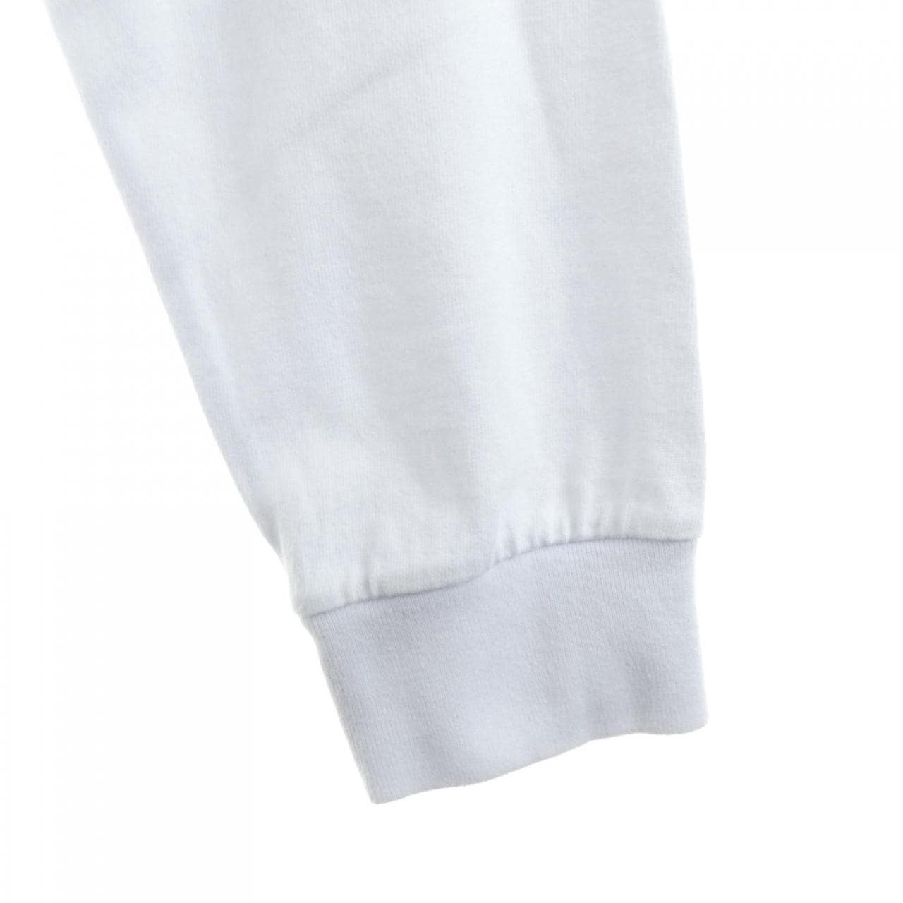 サカイ SACAI James Dean L/S T-shirt 25-0922S UNISEX Tシャツ