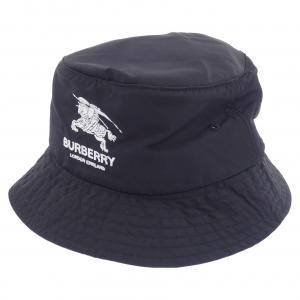 シュプリーム SUPREME BURBERRY ハット