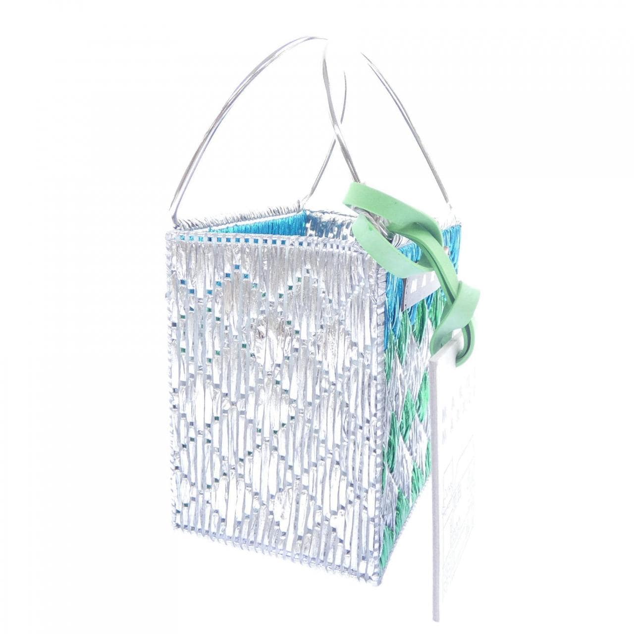 マルニ MARNI SHMH0134A0 BAG