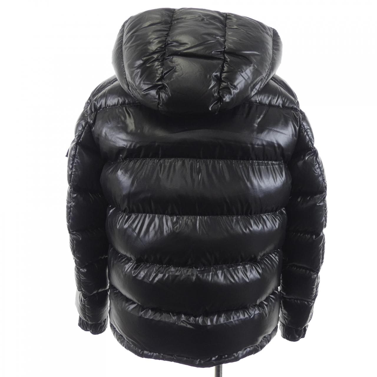 モンクレール MONCLER MAYA ダウンジャケット