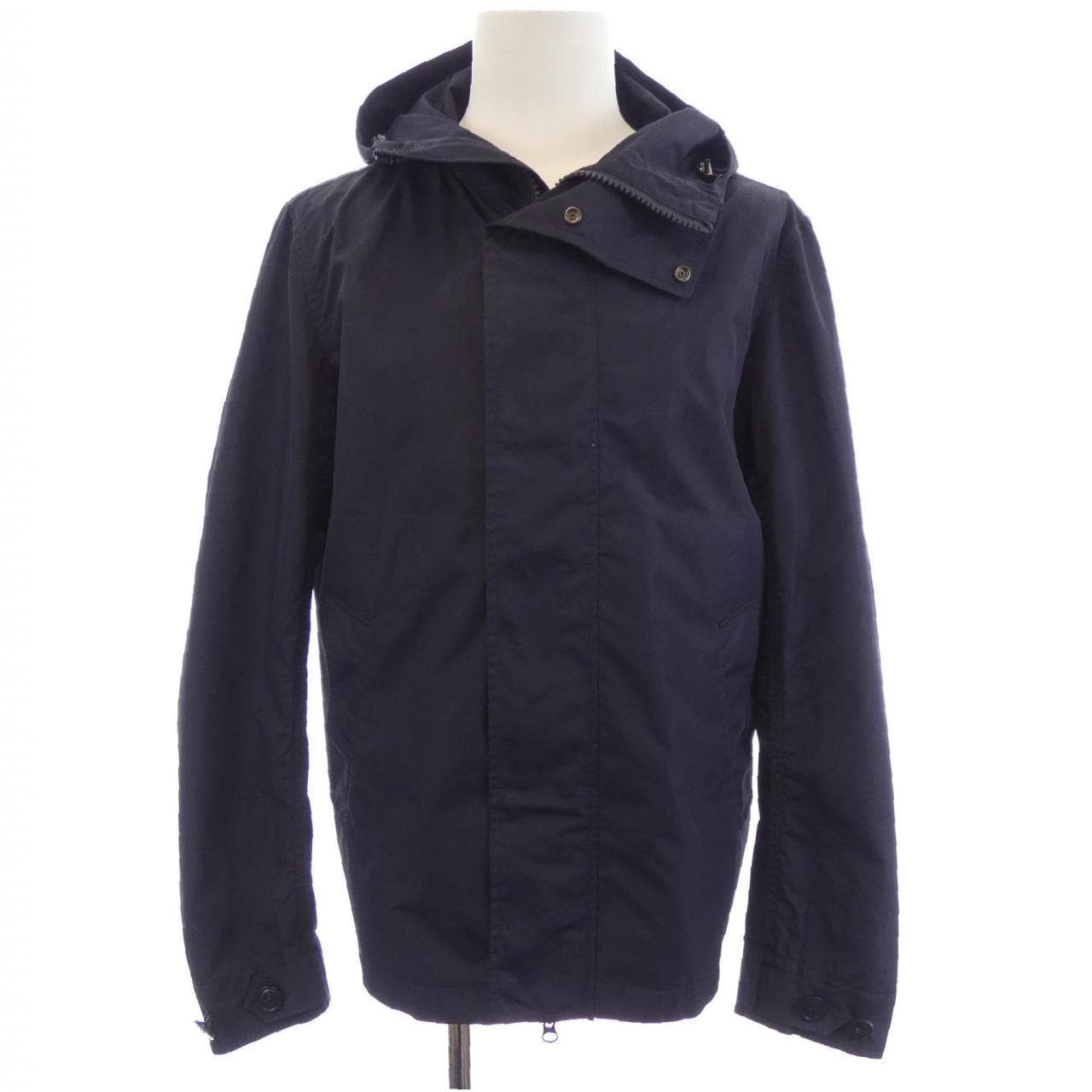 WOOL RICH JOHN RICH& 1701143 ブルゾン