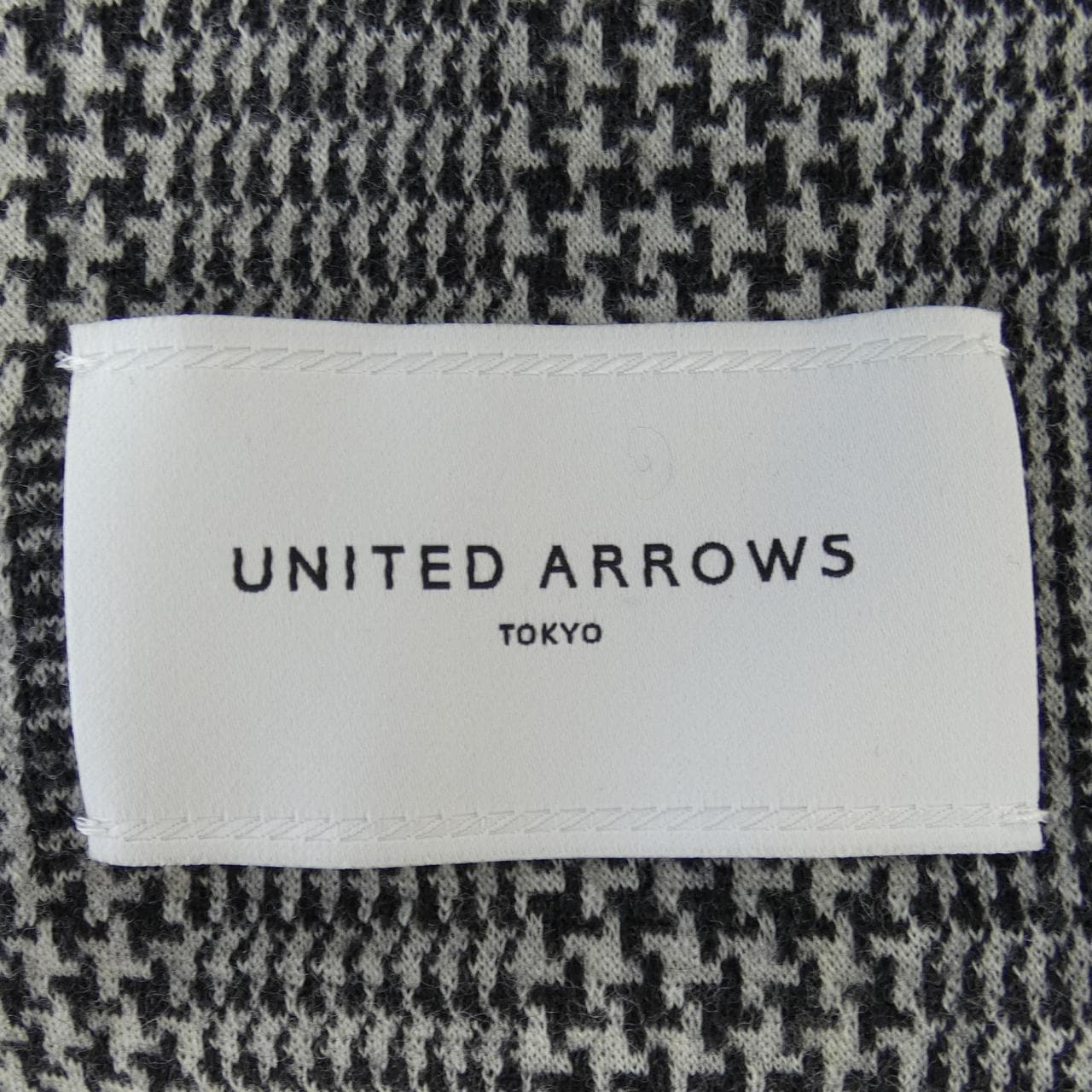 ユナイテッドアローズ UNITED ARROWS ジャケット