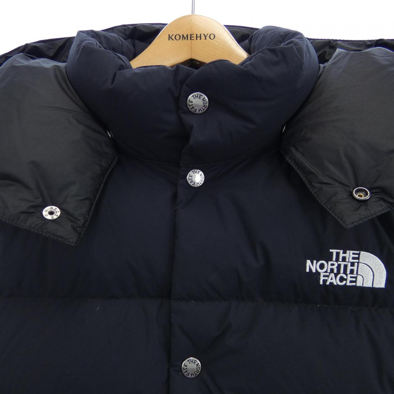 The North Face THE NORTH FACE Down Vest