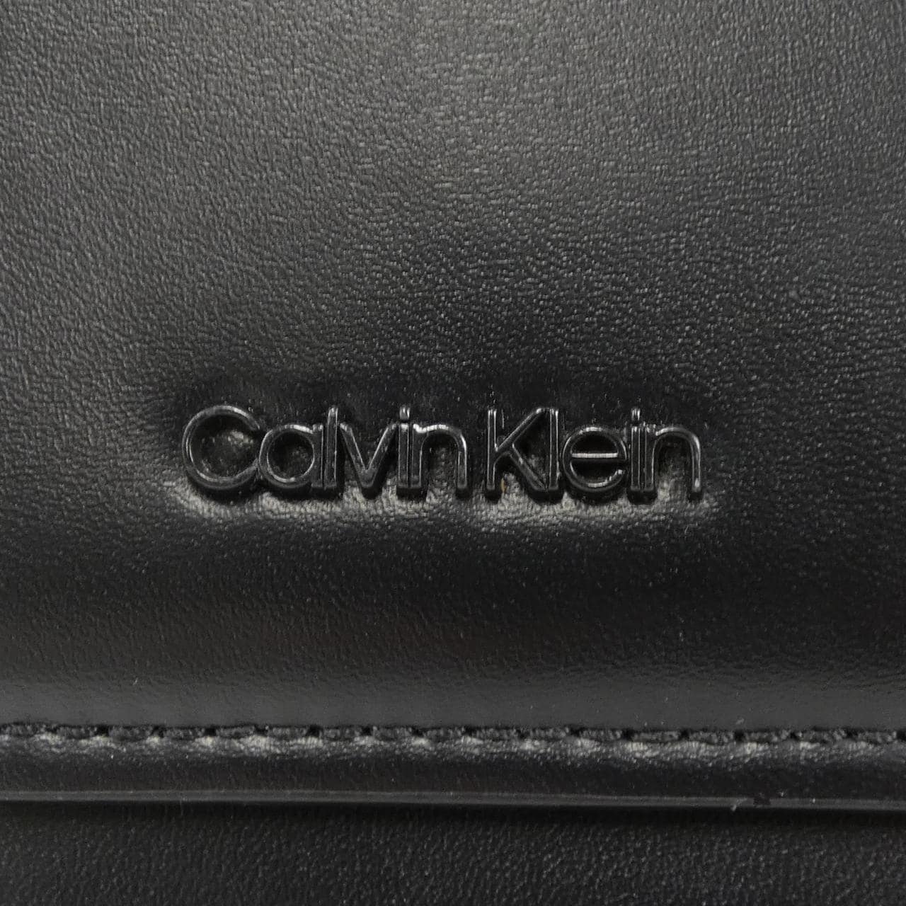 卡尔文·克莱恩CALVIN KLEIN 205W39N Klein) 包袋