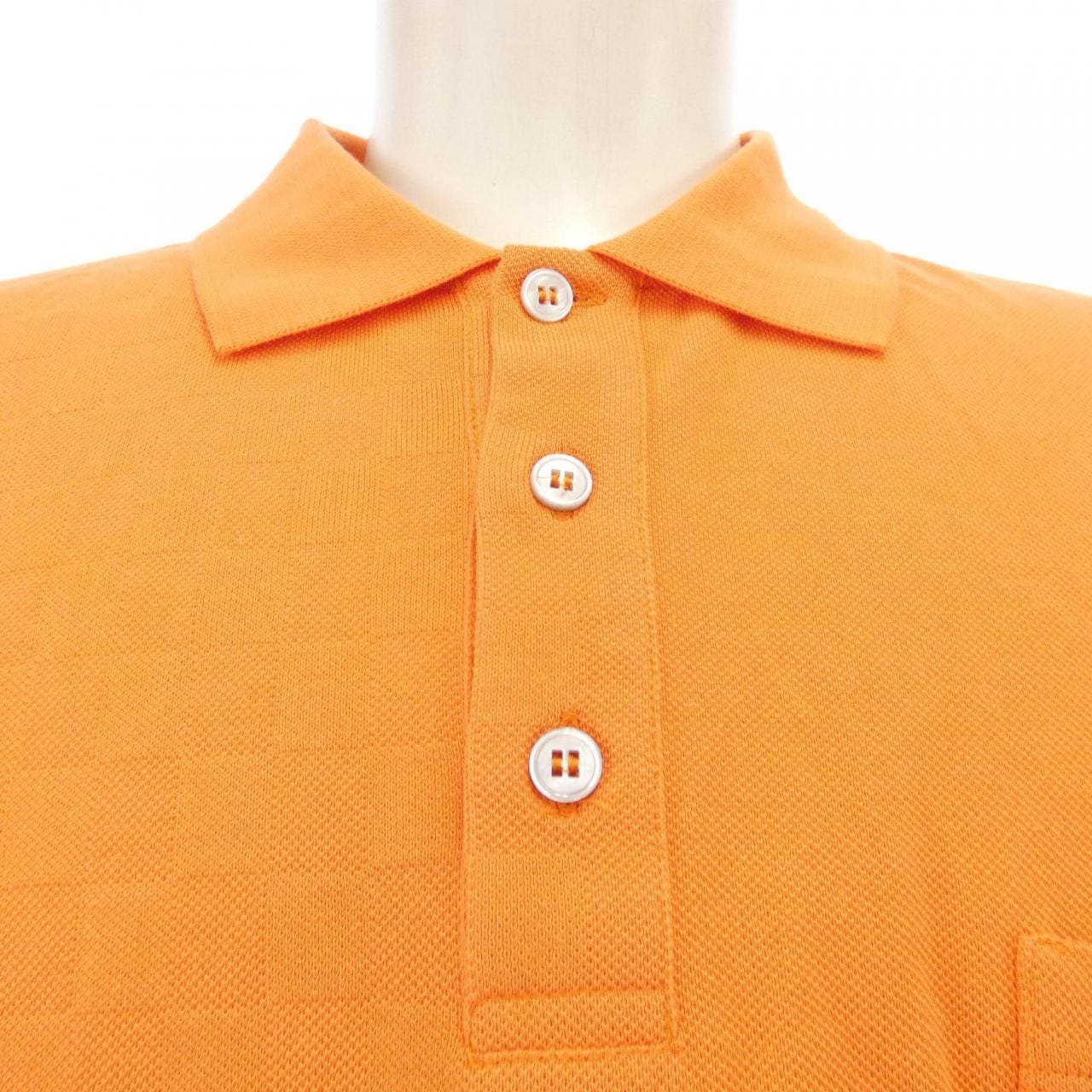 LOUIS VUITTON Polo 衫
