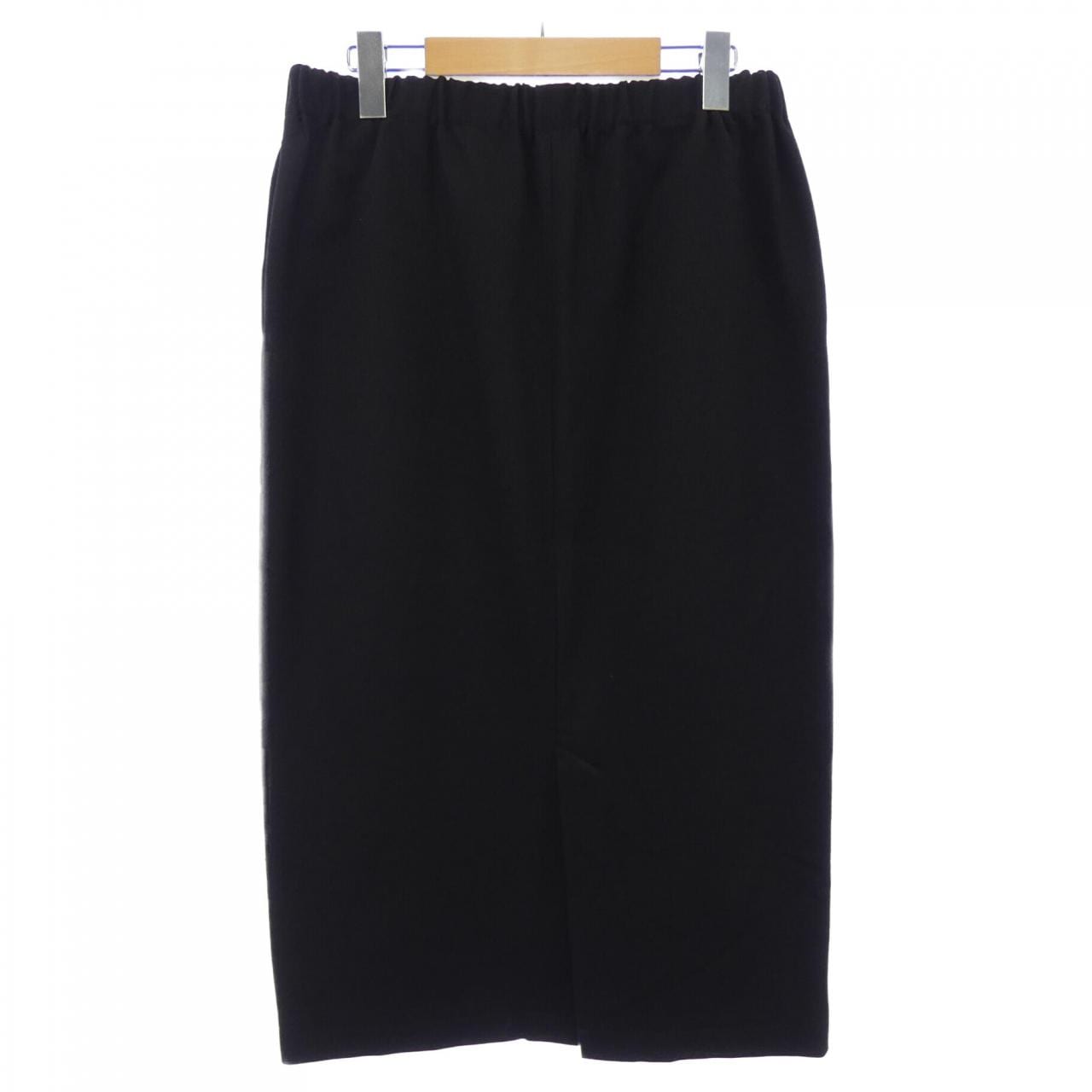 ジャーナルスタンダード JOURNAL STANDARD スカート