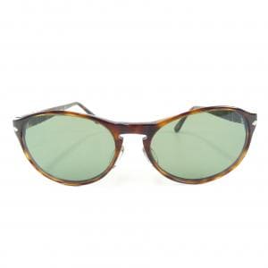 persol SUNGLASSES