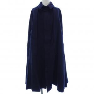 ヨウジヤマモトプールオム YOHJI YAMAMOTO POUR コート