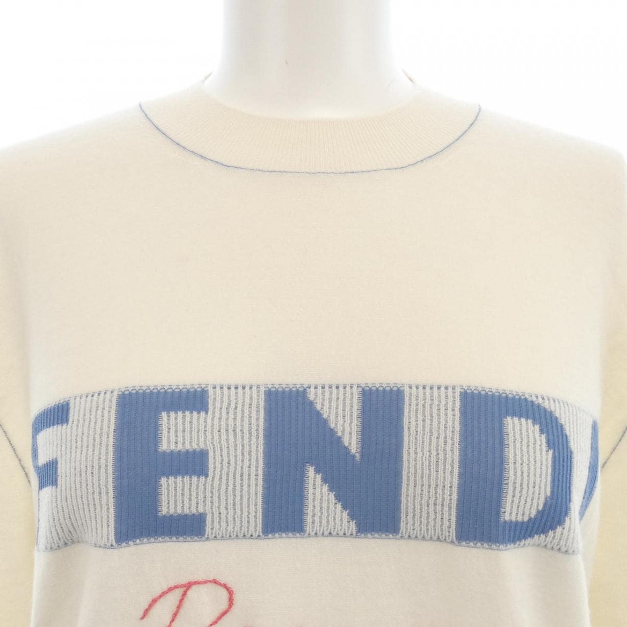 フェンディ FENDI ニット