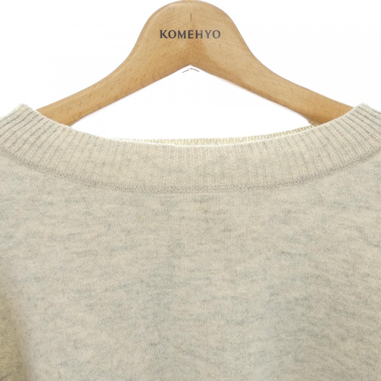 イザベルマラン エトワール ISABEL MARANT ETOILE ニット