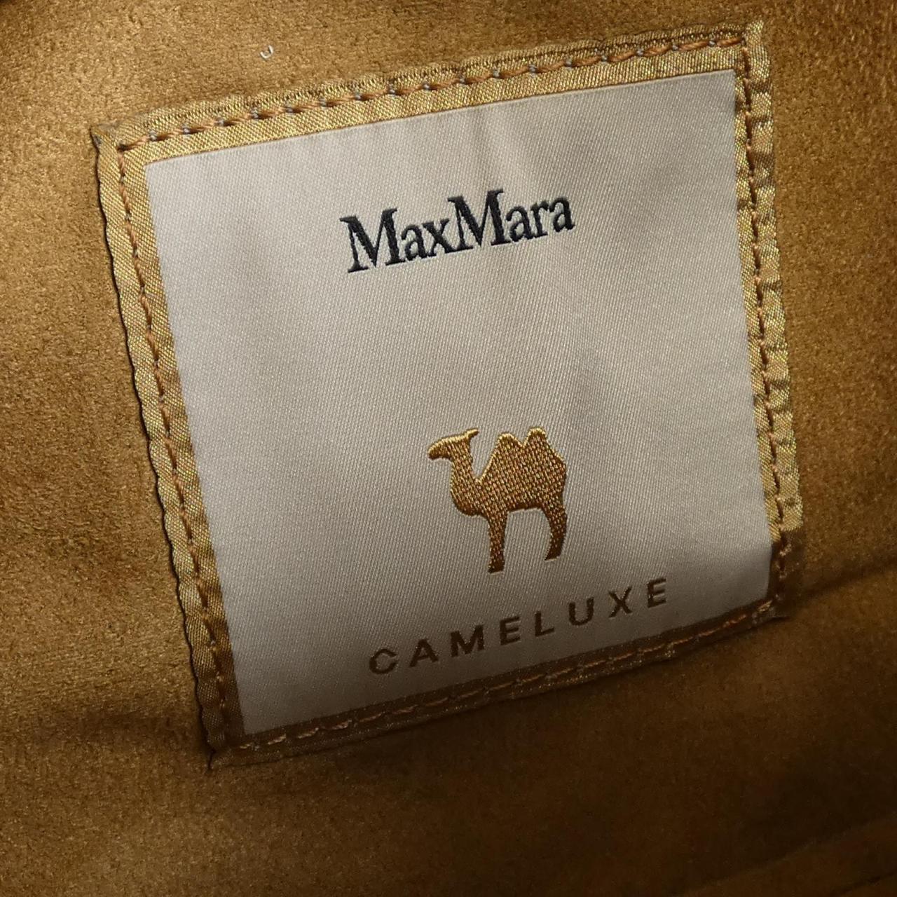 マックスマーラ Max Mara BAG