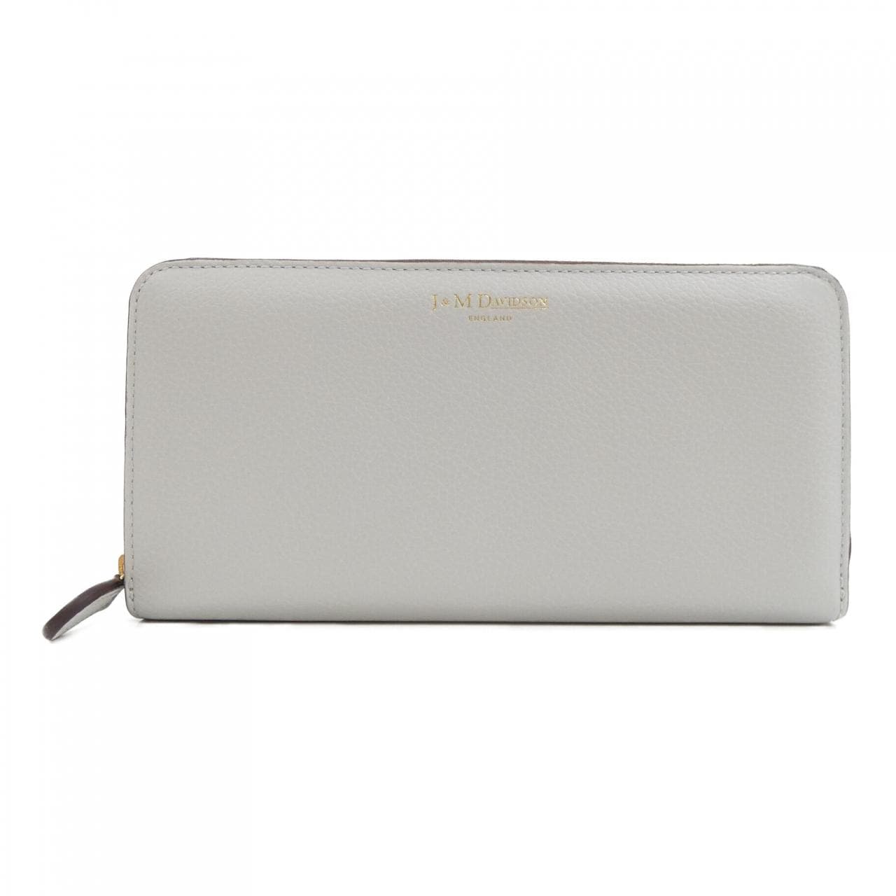 ジェイアンドエムデヴィッドソン J&M DAVIDSON WALLET
