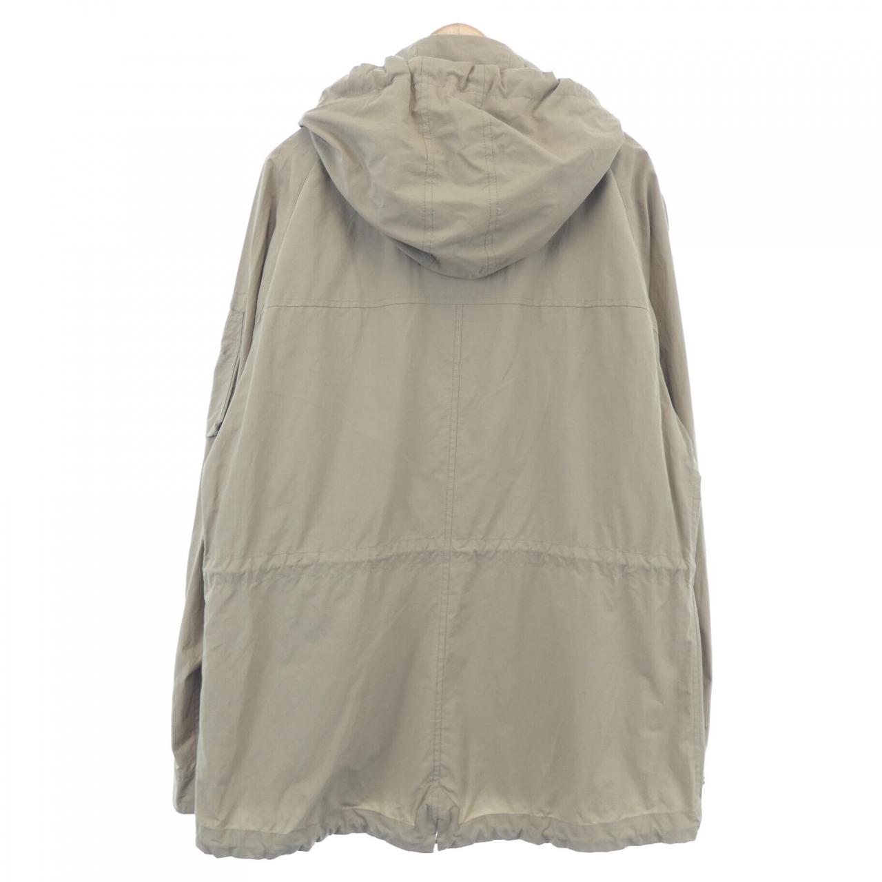 シーラップ sealup ジャケット
