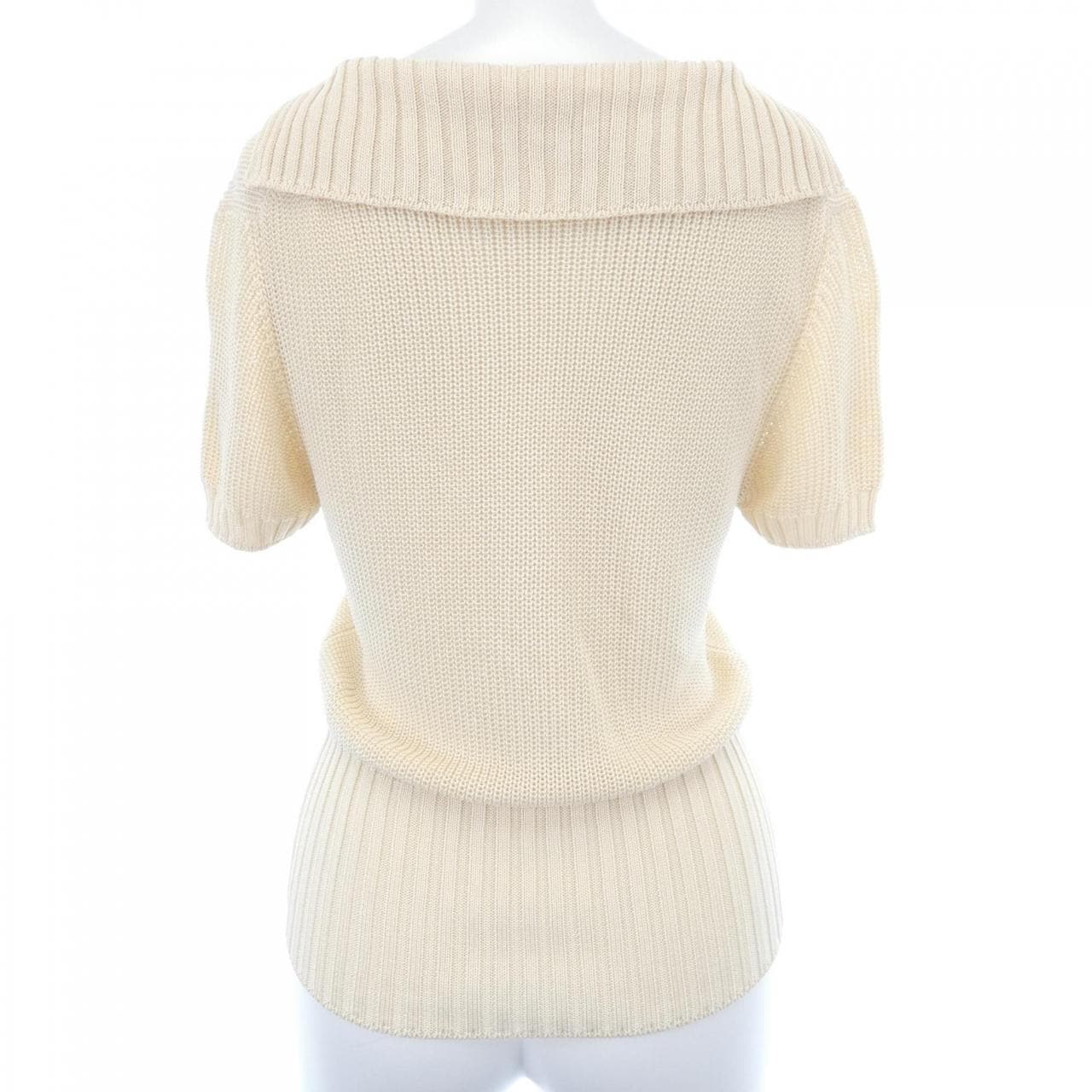 HERMES HERMES knitwear