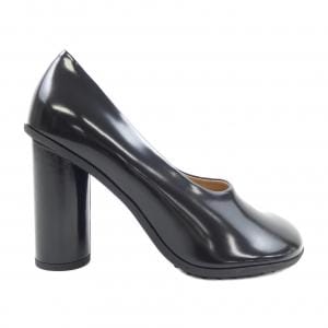 ボッテガヴェネタ BOTTEGA VENETA パンプス