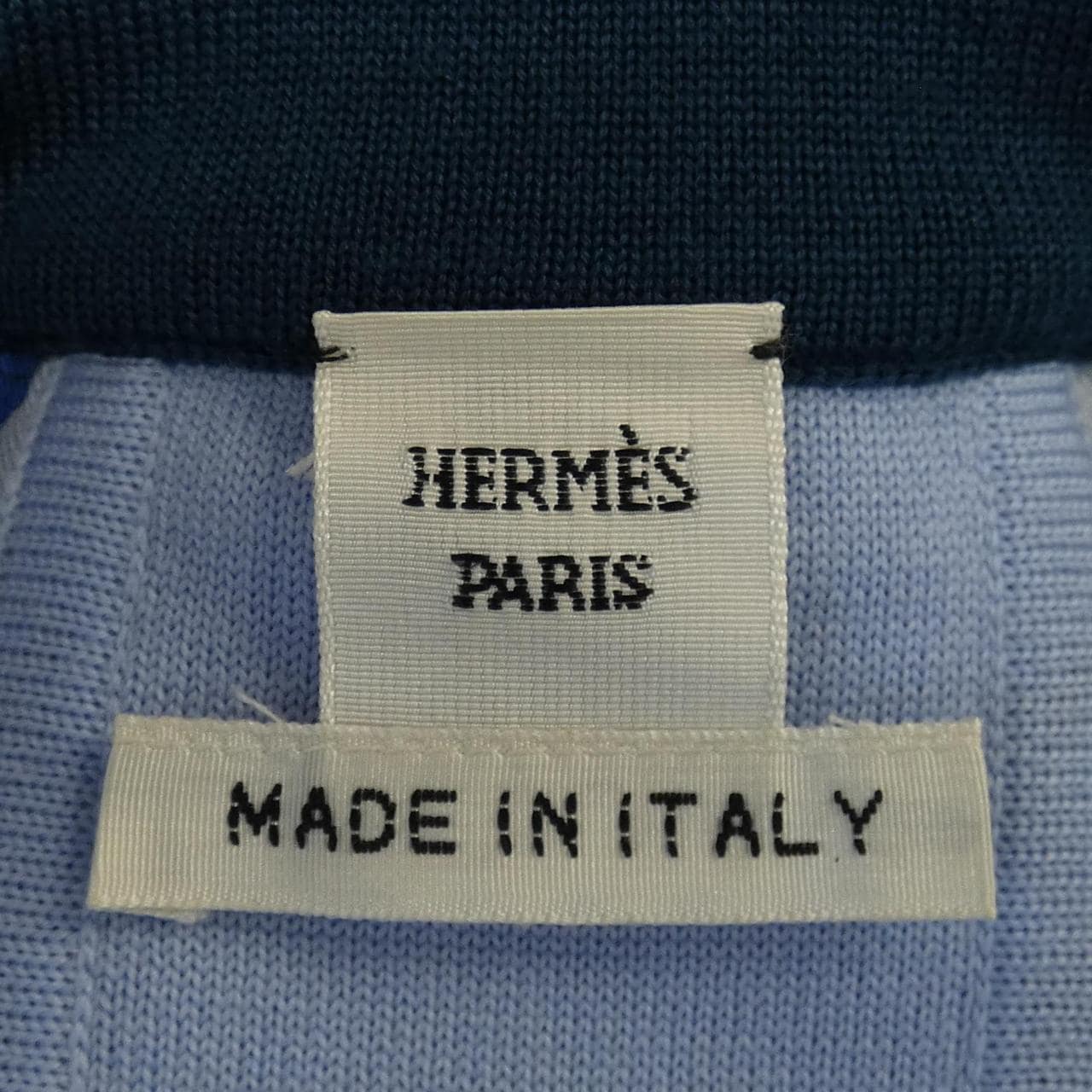 エルメス HERMES トップス
